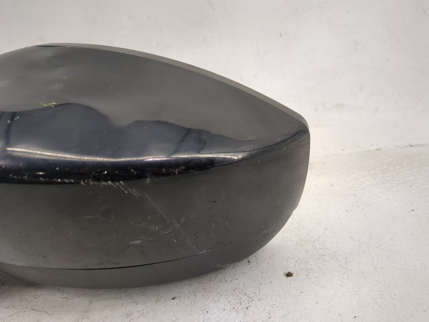 2017-2019 Ford Escape Driver Side View Mirror - Left Door Mirror OEM Used - Oemusedautoparts1.com