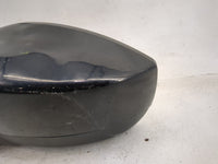 2017-2019 Ford Escape Driver Side View Mirror - Left Door Mirror OEM Used - Oemusedautoparts1.com