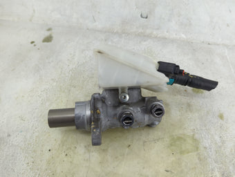 compare product 2013-2019 Ford Escape Brake Master Cylinder 1490693
