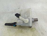 2013-2019 Ford Escape Brake Master Cylinder 1490693 - Oemusedautoparts1.com