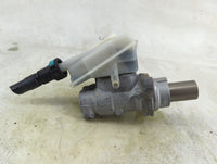 2013-2019 Ford Escape Brake Master Cylinder 1490693 - Oemusedautoparts1.com