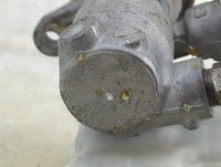 2013-2019 Ford Escape Brake Master Cylinder 1490693 - Oemusedautoparts1.com
