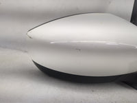 2017-2019 Ford Escape Passenger Side View Mirror - Right Door Mirror OEM Used - Oemusedautoparts1.com