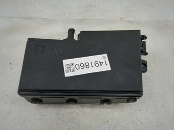 compare product 2019 Ford Escape Fusebox Fuse Box Panel Relay Module P/N:AV6T-14A067-AD E02345500 Fits OEM Used Auto Parts