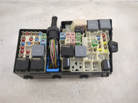 2019 Ford Escape Fusebox Fuse Box Panel Relay Module P/N:AV6T-14A067-AD E02345500 Fits OEM Used Auto Parts - Oemusedautopart