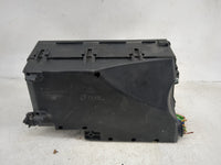 2019 Ford Escape Fusebox Fuse Box Panel Relay Module P/N:AV6T-14A067-AD E02345500 Fits OEM Used Auto Parts - Oemusedautopart