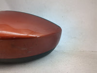 2017-2019 Ford Escape Passenger Side View Mirror - Right Door Mirror OEM Used - Oemusedautoparts1.com