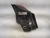 2017-2019 Ford Escape Passenger Side View Mirror - Right Door Mirror OEM Used - Oemusedautoparts1.com