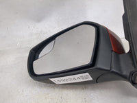 2017-2019 Ford Escape Passenger Side View Mirror - Right Door Mirror OEM Used - Oemusedautoparts1.com