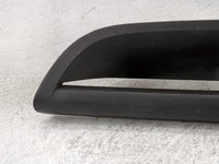 2013-2019 Ford Escape Master Power Window Switch Replacement Driver Side Left P/N:BM5T-14A132-AB Fits OEM Used Auto Parts - 