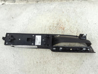 2013-2019 Ford Escape Master Power Window Switch Replacement Driver Side Left P/N:ET-14A132-AC Fits OEM Used Auto Parts - Oe