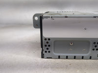 2019 Ford Escape Radio AM FM Cd Player Receiver Replacement P/N:GJ5T-19C107-LA CQ-RJ38N54M Fits OEM Used Auto Parts - Oemuse
