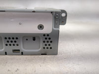 2019 Ford Escape Radio AM FM Cd Player Receiver Replacement P/N:GJ5T-19C107-LA CQ-RJ38N54M Fits OEM Used Auto Parts - Oemuse