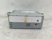 2019 Ford Escape Radio AM FM Cd Player Receiver Replacement P/N:GJ5T-19C107-LA Fits OEM Used Auto Parts - Oemusedautoparts1.