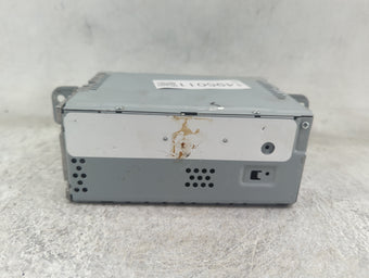 compare product 2019 Ford Escape Radio AM FM Cd Player Receiver Replacement P/N:GJ5T-19C107-LA Fits OEM Used Auto Parts
