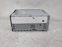 2019 Ford Escape Radio AM FM Cd Player Receiver Replacement P/N:GJ5T-19C107-KA Fits OEM Used Auto Parts - Oemusedautoparts1.