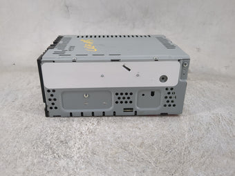 compare product 2019 Ford Escape Radio AM FM Cd Player Receiver Replacement P/N:GJ5T-19C107-KA Fits OEM Used Auto Parts