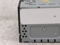 2019 Ford Escape Radio AM FM Cd Player Receiver Replacement P/N:GJ5T-19C107-KA Fits OEM Used Auto Parts - Oemusedautoparts1.