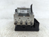 2017-2019 Ford Escape ABS Pump Control Module Replacement P/N:GV61-2C405-CL 10.0220-1572.4, 51891801FD Fits Fits 2017 2018 2
