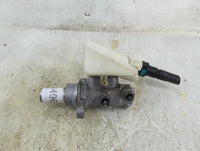 2013-2019 Ford Escape Brake Master Cylinder 1496751 - Oemusedautoparts1.com