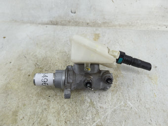 compare product 2013-2019 Ford Escape Brake Master Cylinder 1496751