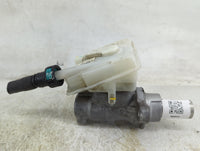 2013-2019 Ford Escape Brake Master Cylinder 1496751 - Oemusedautoparts1.com