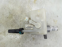 2013-2019 Ford Escape Brake Master Cylinder 1496751 - Oemusedautoparts1.com