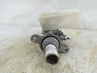 2013-2019 Ford Escape Brake Master Cylinder 1496751 - Oemusedautoparts1.com