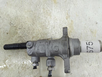 2013-2019 Ford Escape Brake Master Cylinder 1496751 - Oemusedautoparts1.com