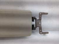 2019 Ford Escape Center Console Armrest Cover Lid P/N:GJ54S045D80 Fits OEM Used Auto Parts - Oemusedautoparts1.com