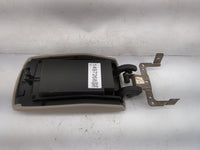 2019 Ford Escape Center Console Armrest Cover Lid P/N:GJ54S045D80 Fits OEM Used Auto Parts - Oemusedautoparts1.com