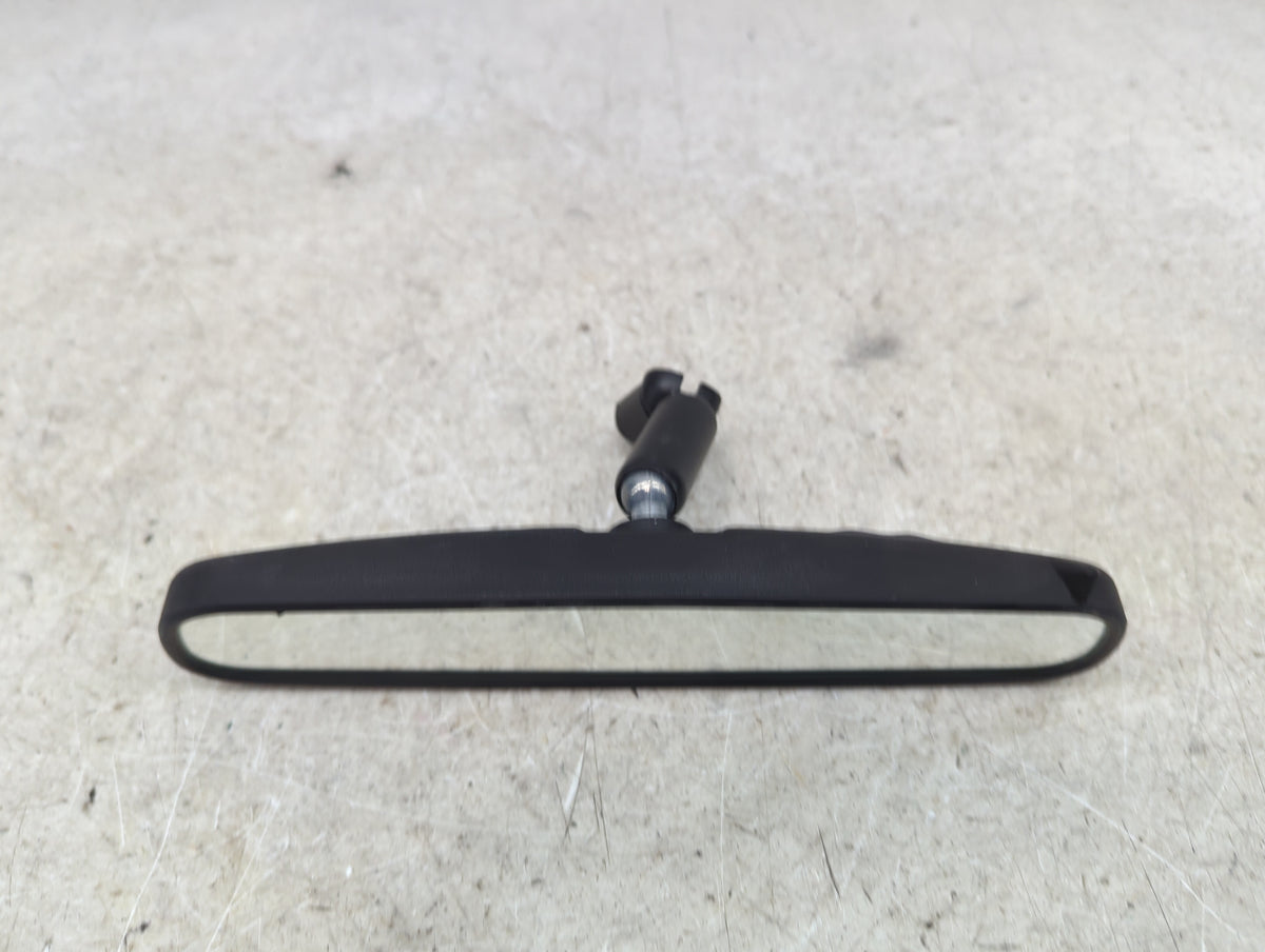 2017-2019 Ford Escape Interior Rear View Mirror Replacement OEM P/N:E11 045617 E11 015617 Fits Fits 2015 2016 2017 2018 2019