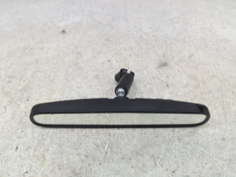 compare product 2017-2019 Ford Escape Interior Rear View Mirror Replacement OEM P/N:E11 045617 E11 015617 Fits Fits 2015 2016 2017 2018 2019 OEM Used Auto Parts