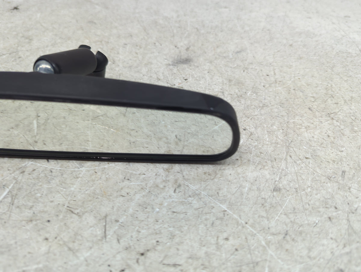 2017-2019 Ford Escape Interior Rear View Mirror Replacement OEM P/N:E11 045617 E11 015617 Fits Fits 2015 2016 2017 2018 2019
