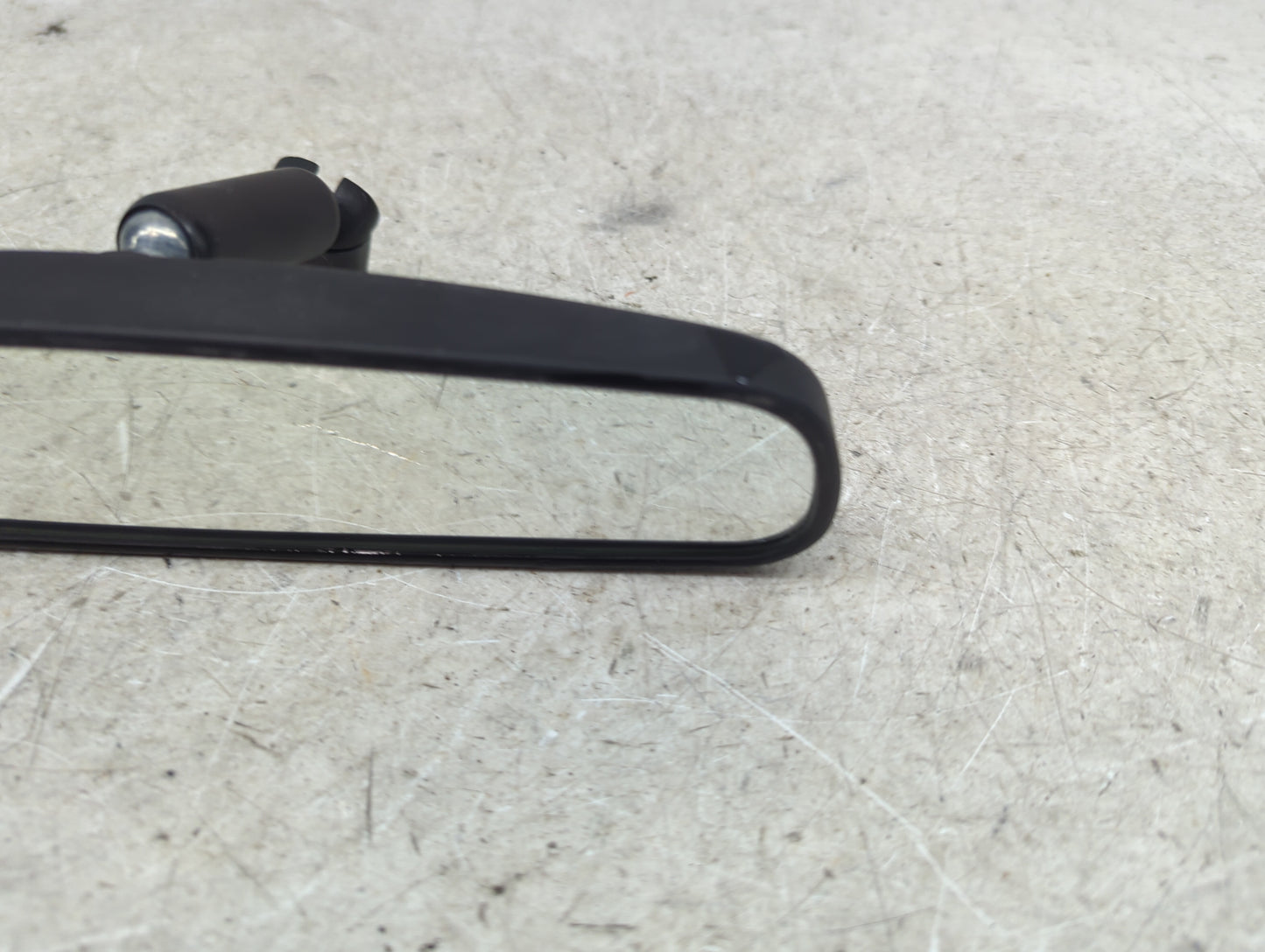 2017-2019 Ford Escape Interior Rear View Mirror Replacement OEM P/N:E11 045617 E11 015617 Fits Fits 2015 2016 2017 2018 2019