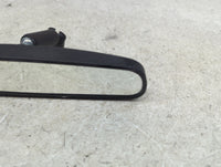 2017-2019 Ford Escape Interior Rear View Mirror Replacement OEM P/N:E11 045617 E11 015617 Fits Fits 2015 2016 2017 2018 2019