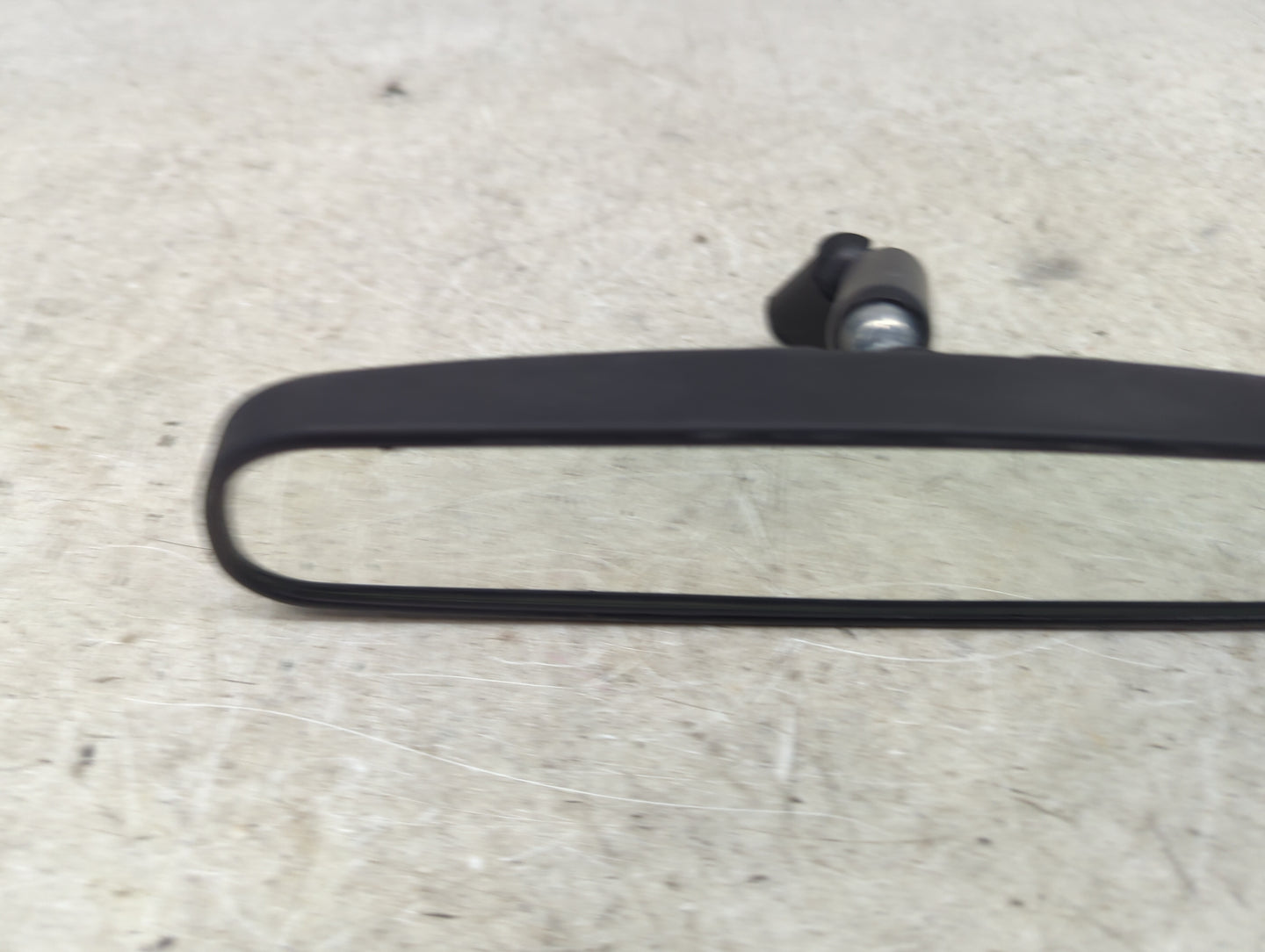 2017-2019 Ford Escape Interior Rear View Mirror Replacement OEM P/N:E11 045617 E11 015617 Fits Fits 2015 2016 2017 2018 2019