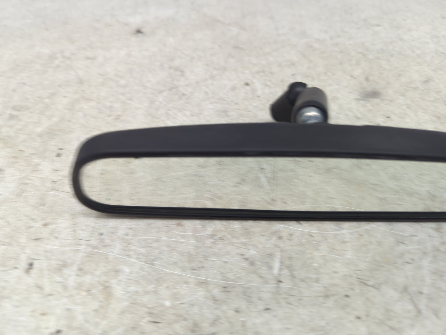 2017-2019 Ford Escape Interior Rear View Mirror Replacement OEM P/N:E11 045617 E11 015617 Fits Fits 2015 2016 2017 2018 2019