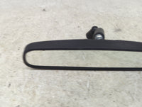 2017-2019 Ford Escape Interior Rear View Mirror Replacement OEM P/N:E11 045617 E11 015617 Fits Fits 2015 2016 2017 2018 2019