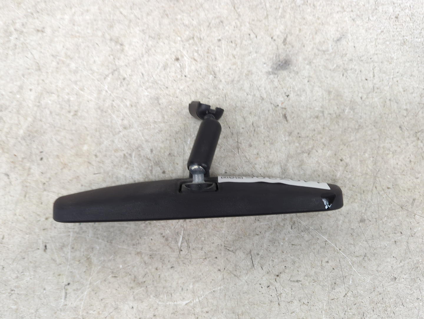 2017-2019 Ford Escape Interior Rear View Mirror Replacement OEM P/N:E11 045617 E11 015617 Fits Fits 2015 2016 2017 2018 2019