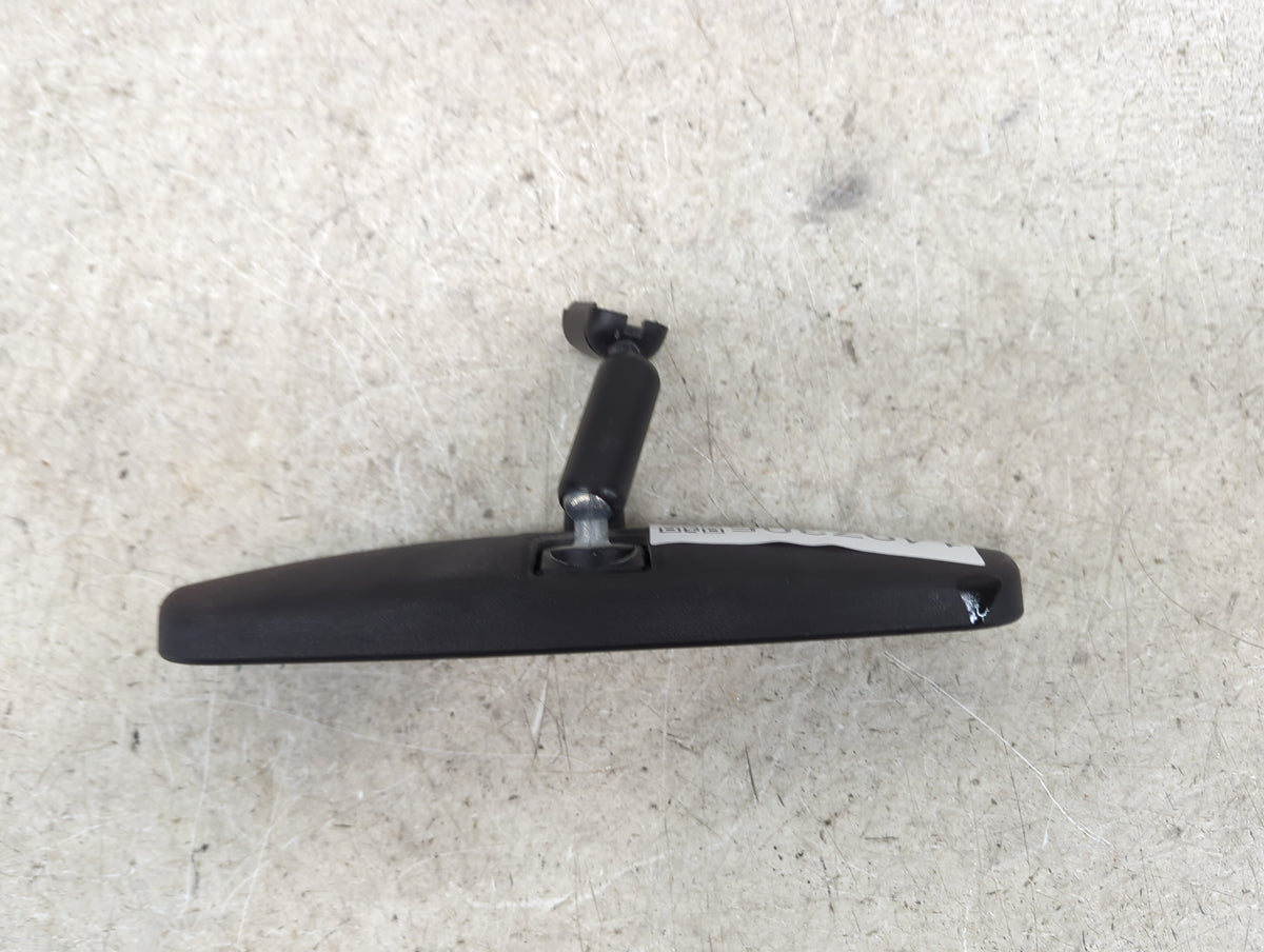 2017-2019 Ford Escape Interior Rear View Mirror Replacement OEM P/N:E11 045617 E11 015617 Fits Fits 2015 2016 2017 2018 2019