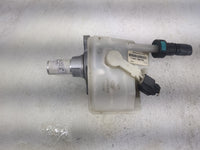 2013-2019 Ford Escape Brake Master Cylinder 1498228 - Oemusedautoparts1.com