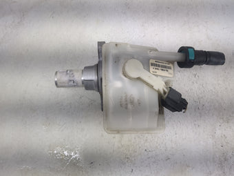 compare product 2013-2019 Ford Escape Brake Master Cylinder 1498228