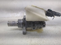 2013-2019 Ford Escape Brake Master Cylinder 1498228 - Oemusedautoparts1.com