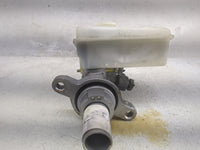 2013-2019 Ford Escape Brake Master Cylinder 1498228 - Oemusedautoparts1.com