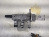 2013-2019 Ford Escape Brake Master Cylinder 1498228 - Oemusedautoparts1.com