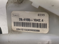 2013-2019 Ford Escape Brake Master Cylinder 1498228 - Oemusedautoparts1.com