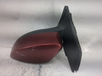 2017-2019 Ford Escape Driver Side View Mirror - Left Door Mirror OEM Used - Oemusedautoparts1.com