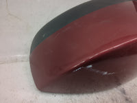 2017-2019 Ford Escape Driver Side View Mirror - Left Door Mirror OEM Used - Oemusedautoparts1.com