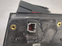 2017-2019 Ford Escape Driver Side View Mirror - Left Door Mirror OEM Used - Oemusedautoparts1.com